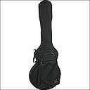 [0912-001] Acoustic Bass Bag Ref. 52B 125 cms Backpack