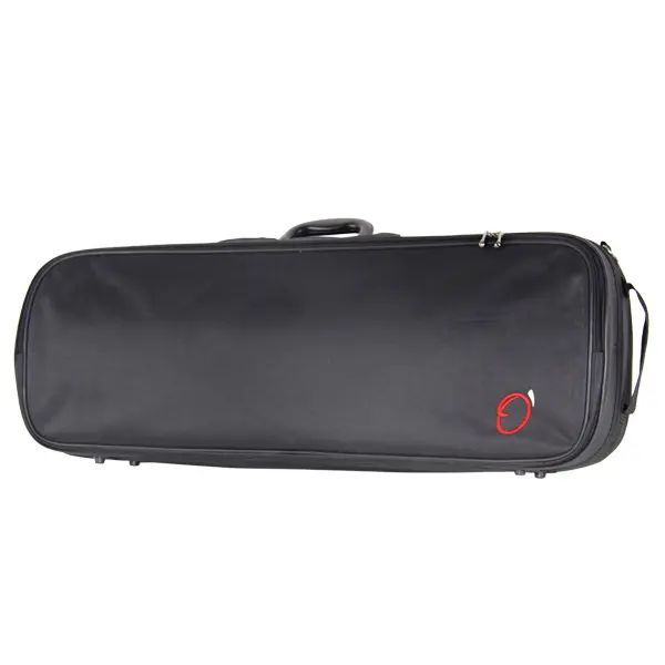 Viola Case Ref. 920
