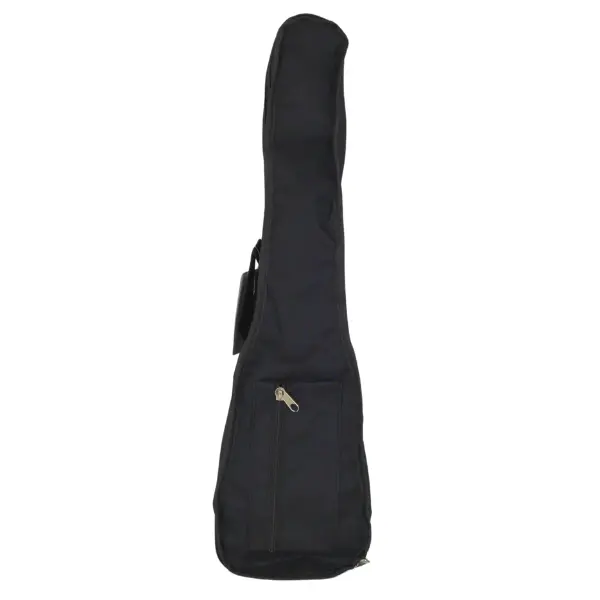 Funda Timple Canario Ref. 20-B Mochila
