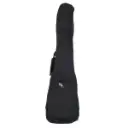 Funda Timple Canario Ref. 20-B Mochila