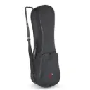 Canarian Timple Foam Case Ref. 506