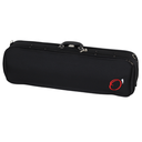 Estuche Violin 4/4 Rectangular Ref. 912 Lujo