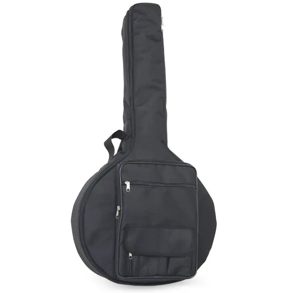 Funda Guitarra Portuguesa Ref. 32-B P.
