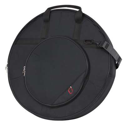 32" (85 cms) Gong Bag 