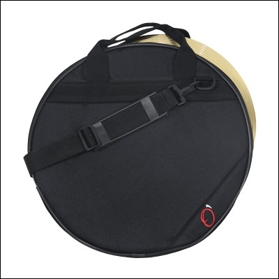26 cms (10&quot;) Cymbal Bag Cb