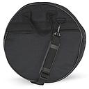 32x9 Tambourine Bag Pocket and Strap