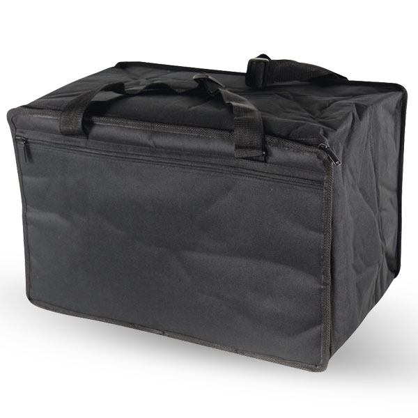 50X31X31 Cajon Bag 10mm Sam no Logo