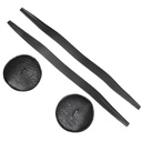 Straps for Marching Cymbals