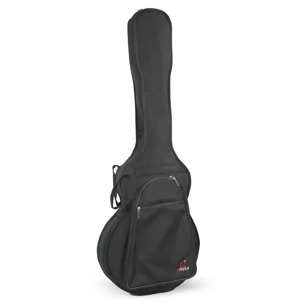 Acoustic Bass Bag Ref. 52B 135 Cms backpack