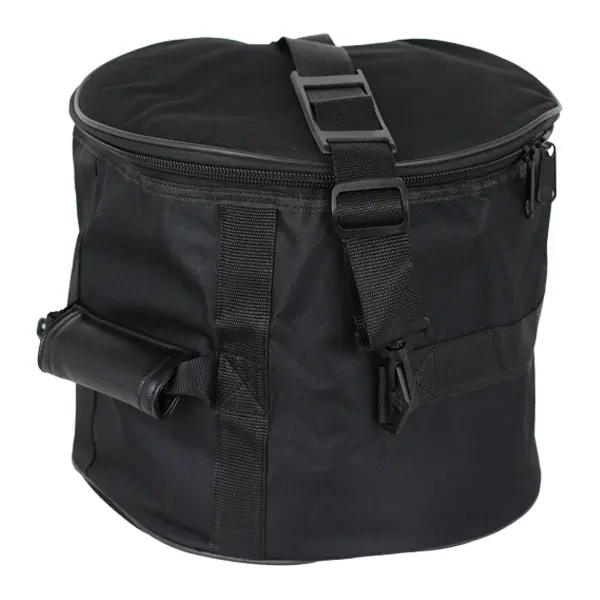 Funda Redoblante 14" 41X33 Cms 10mm Cb