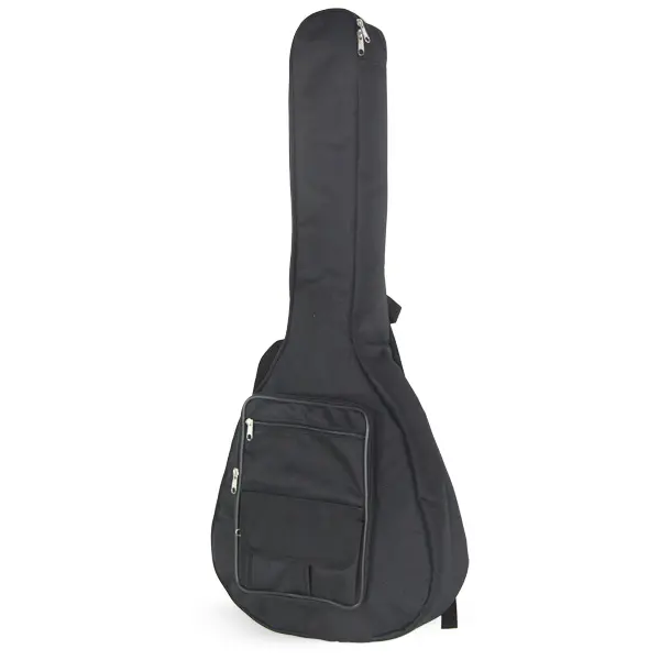 Funda Laud 10mm Pe Ref. 32-B Mochila