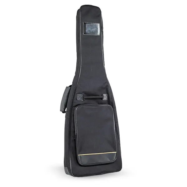 Ref. 31 Bass Guitar Bag 10mm backpack