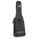 Ref. 31 Bass Guitar Bag 10mm backpack