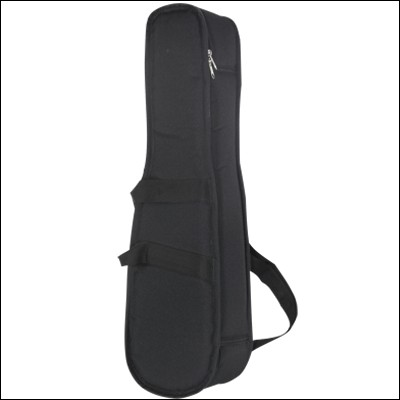 Canarian Timple Bag 35mm Protection ref. 70 backpack