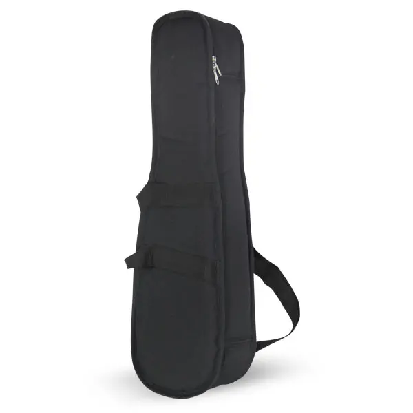 Funda Timple Canario 35mm Protection Ref. 70 Mochila