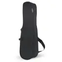 Canarian Timple Bag 35mm Protection ref. 70 backpack