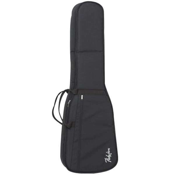 Bass Guitar Bag Ref. 72B 25mm Potection Plus Ch Backpack