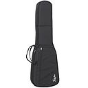 [0588-001] Bass Guitar Bag Ref. 72B 25mm Potection Plus Ch Backpack