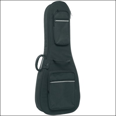 Bass Guitar Bag 20mm SR Ref. 205 Backpack