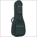 [0683-001] Bass Guitar Bag 20mm SR Ref. 205 Backpack