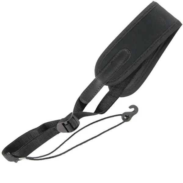 Cordon Guitarra N. 4 Lbs Neopreno