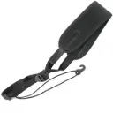 Cordon Guitarra N. 4 Lbs Neopreno