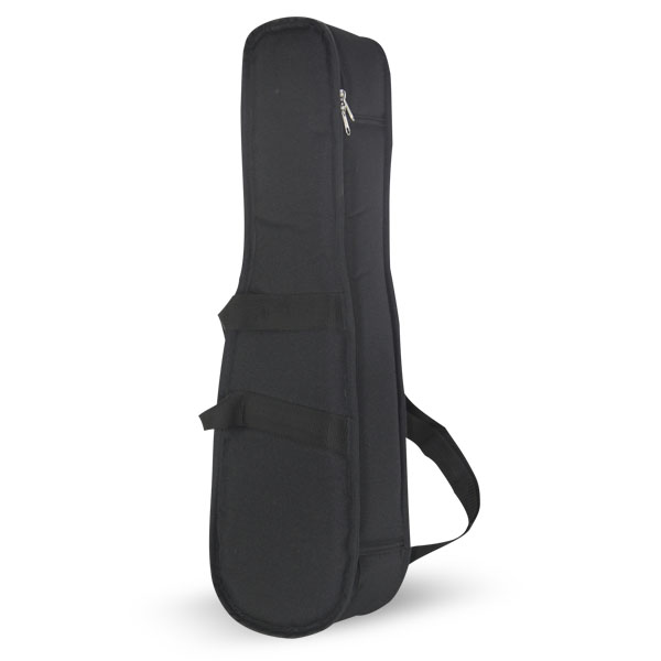 Canarian Timple Violin Bag 35mm Protection Ref. 70 Backpack