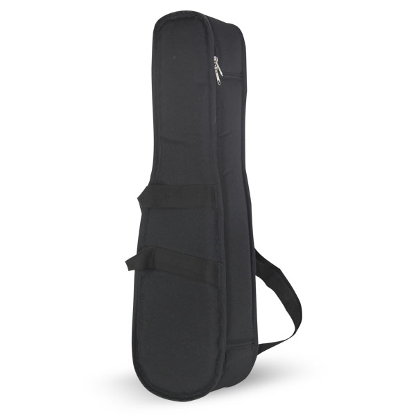 Canarian Timple Violin Bag 35mm Protection Ref. 70 Backpack