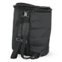 Funda Tambor Rociero 47X55 Cms 33 mm Mochila