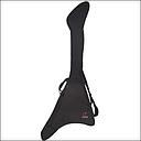 Funda Electrica Jackson Randy Road Ref. 53 Mochila