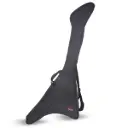 Jackson Randy Rhoads Guitar Bag Ref. 53 Backpack