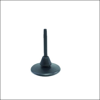 Soporte Flauta Clarinete / Stand For Flute & Clarinet