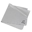 [0772-050] Microfiber 40x40 Cloth No Logo