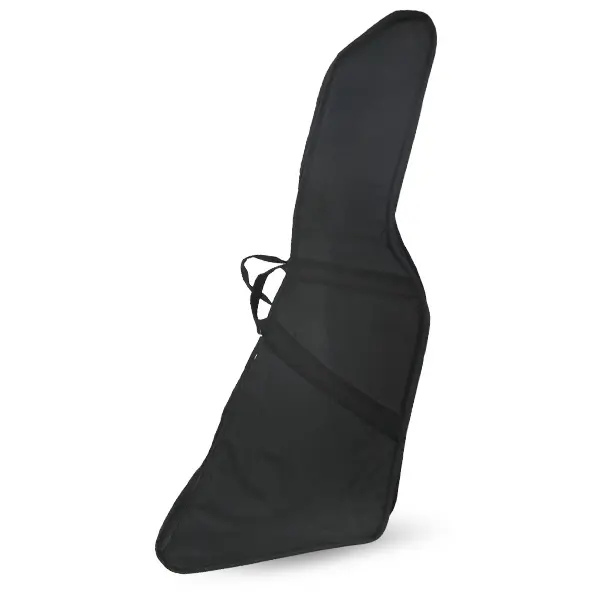 Funda Electrica Jackson Kelly Ref. 53 Mochila Patrón 310