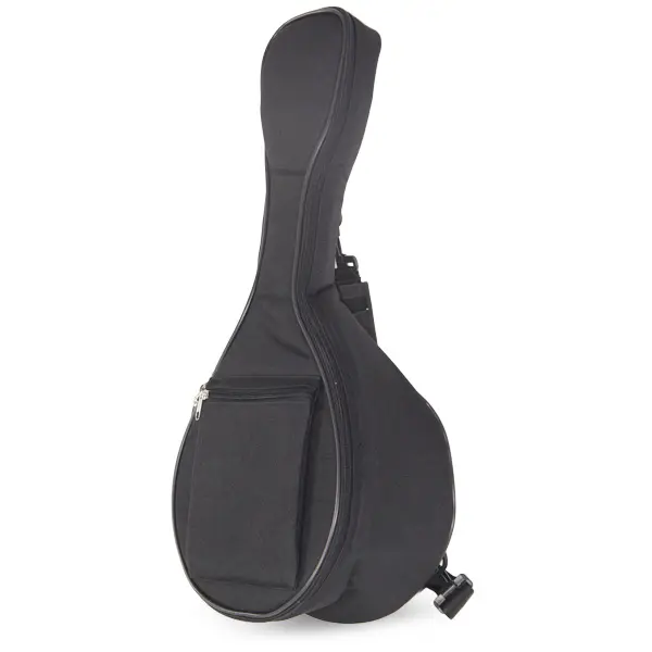 Napolitan Mandolin Bag 10mm