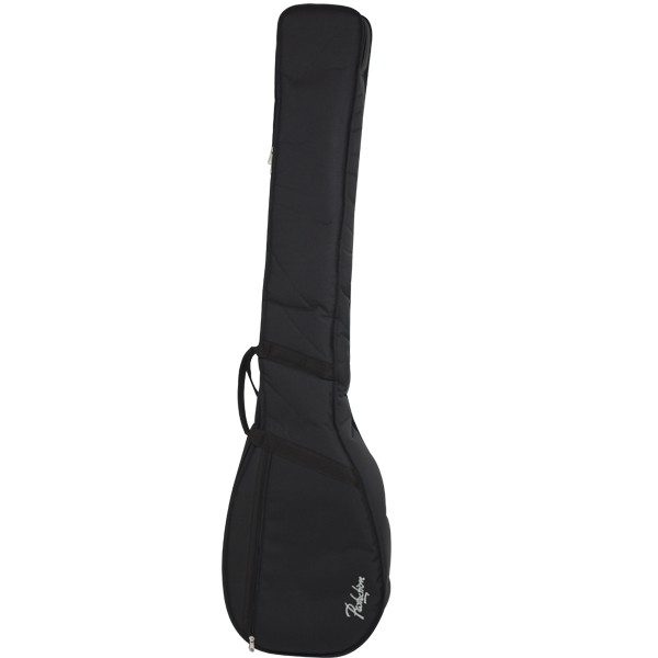 Theorbo Bag 35mm Protection Ref.70 Backpack