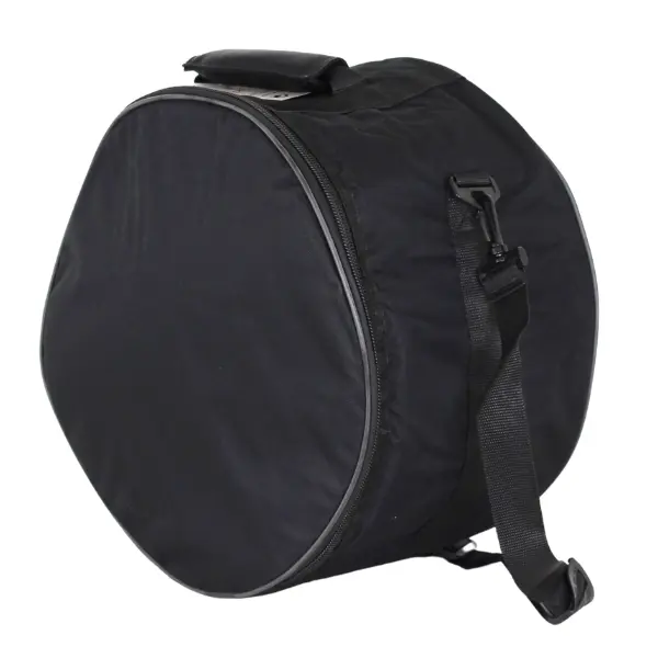 36x22 Atabal Bag 10mm Cb