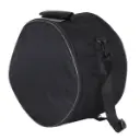 Funda Atabal Vasco 36X22 Cms 10mm Cb