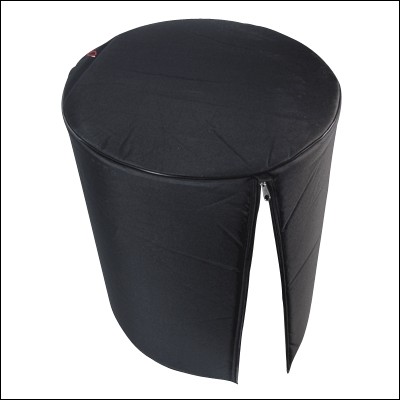 Funda Timbal Sinfonico 32" 98X72 20mm