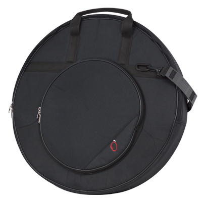 120x15 10mm Gong Bag 2 separations