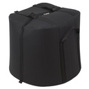 75x64 Timpani 23" Cover 20mm