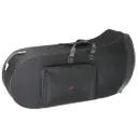 Estuche Tuba Campana 45,5 Cms Ref. 8032