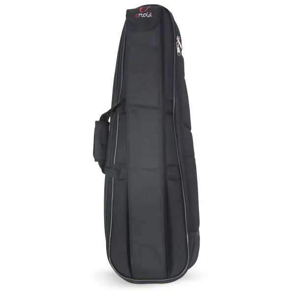 Rabel Bag Padded 20mm Backpack and Pocket