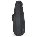 Rabel Bag Padded 20mm Backpack and Pocket