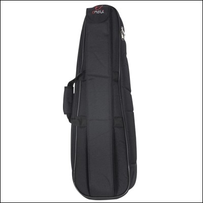 Rabel Bag Padded 20mm Backpack and Pocket