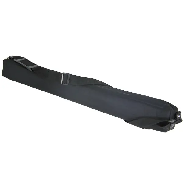 Bag For Arch Violin 78x6x3 Cb