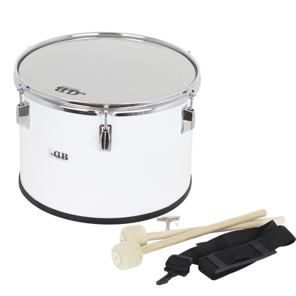 Timbal 14&quot; Db0040