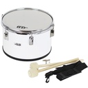 Timbal 12"x8" Db0042