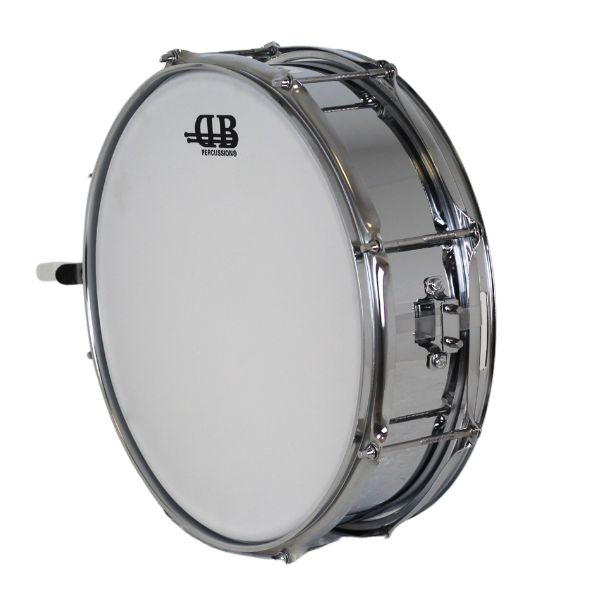 Caja Banda 13"X4" Db0056