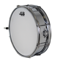 Caja Banda 13"X4" Db0056